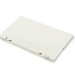 Weir Flap Swimquip