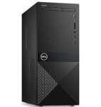 N113VD3671EMEA Desktop Intel Core I5 9TH Generation Cpu With Intel O b Graphic 1TB Hdd Dvdrw 8GB Memory