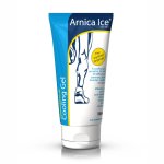Ice Cooling Gel 100ML Tube