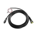 Garmin Interconnect Cable Ghp 3D Sbw Corepacks