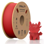 1.75MM Hyper Series Luminous Pla Filament - Pink 1KG 3301010539