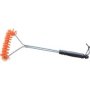 Alva Long Handle Nylon T-brush