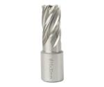 Tork Craft Annular Hole Cutter Hss 16 X 30MM Broach Slugger Bit