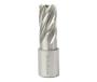 Tork Craft Annular Hole Cutter Hss 16 X 30MM Broach Slugger Bit