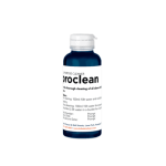 Proclean Mk All Purpose Cleaner MINI Mix Pack - Industroclean