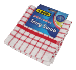 Addis Terry Swab