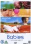 Babies DVD