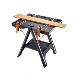 Work Table Pegasus Mobile Multifunction