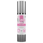 System Jo - Vaginal Tightening Serum Vaginal Toning & Tightening Cream Body