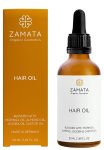 Hair Oil - Afro Hair