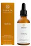 Hair Oil - Afro Hair