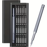 Zs - 24-IN-1 Precision Screwdriver Set