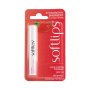 Softlips 2G - Strawberry Sherbet