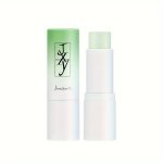 Portable Solid Perfume For Women And Men Refreshing And Long Lasting Floral Solid Balm Perfume For Dating And Daily Life