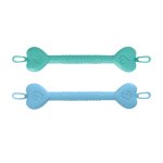 2PC Ear & Nose Cleaner