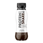 Protein Rx 300ML Double Thick Choc Caramel Macchiato