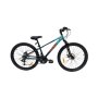 Kerb Rebel 26 Mountain Bike