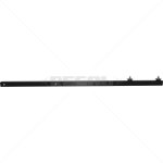 Centurion Traffic Light Mounting Post For Barrier 304 Stainless