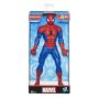 Spiderman Olympus 24CM Figurine