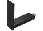 Vic-gx-wifi-dongle Victron Gx Usb-wifi Adapter Netgear A6210 Link To The Main Internet Connection Point To Provide Remote Monito