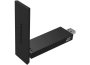 Vic-gx-wifi-dongle Victron Gx Usb-wifi Adapter Netgear A6210 Link To The Main Internet Connection Point To Provide Remote Monitoring And Control For A Victron System