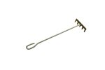 Lk Braai Rake