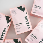 Versus X Plato VO2 Coffee Beans 250G - Bh Bikes South Africa
