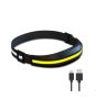 AB-Z1099 All Perspectives Head Lamp