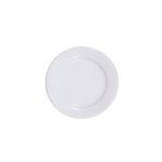 Nova Classic Dinner Plate 25 Cm