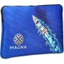 Pre-production Sample Hoppla 15.6 Inch Drift Laptop Sleeve