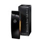 Mercedes-Benz For Men Club Black Edt 100ML