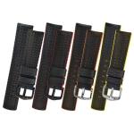 Premium Gents Stainless Steel Strap