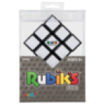 Cube New Version