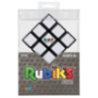 Rubik's Cube New Version