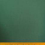 Prada Jacquard NO9-6