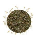 Catnip Herb Cut - 75G