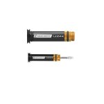 Bar End Tubeless Insert Repair Kit