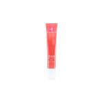 Vitamin Infusion Eye 20ML