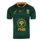 Men's Home 25 26 Match Jersey