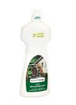 Earthsap Dishwashing Liquid Citrus 750ML