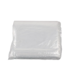 Butcher Bags 20 X 30 20 MIC 200PK