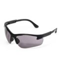 Pioneer Vision Classic Grey Anti-scratch - Grey