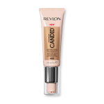 Revlon Photoready Candid Foundation Assorted - Macadamia 400