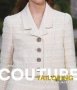 Couture Tailoring - A Construction Guide For Women&  39 S Jackets   Paperback