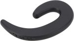 Bluetooth 4.2 MINI Bone Earphone