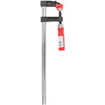 Tork Craft Clamp German F-type 50X300MM