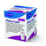 Hm Bandage Cohesive 60MM X 4M
