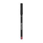 Rimmel Lasting Finish 8HR Lip Liner Assorted - 215 Ms. Mauve
