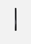 Revlon Colorstay Liquid Eye Pen - Wing Line