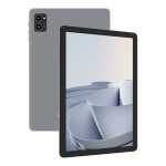 Rizzen Novatab R11 10.1-INCH Tablet - Unisoc T606 64GB Rom 4GB RAM LTE Android 15